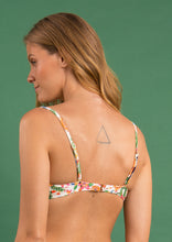 Carregar imagem no visualizador da galeria, Image 12: Rio De Sol Soutien Top Boho Bandeau-Joy

