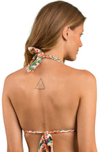 Carregar imagem no visualizador da galeria, Image 07: Rio De Sol Soutien Top Boho Mel
