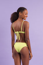 Carregar imagem no visualizador da galeria, Image 11: Rio De Sol Soutien Top Bora-Citrus Bra-Trio
