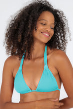 Carregar imagem no visualizador da galeria, Gallery: Rio De Sol Soutien Top Breeze Mel
