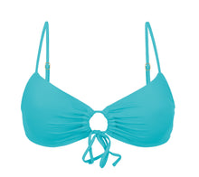 Carregar imagem no visualizador da galeria, Product Front: Rio De Sol Soutien Top Breeze Mila
