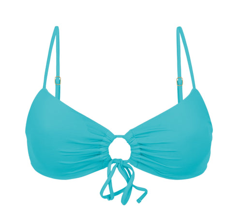 Product Front: Rio De Sol Soutien Top Breeze Mila