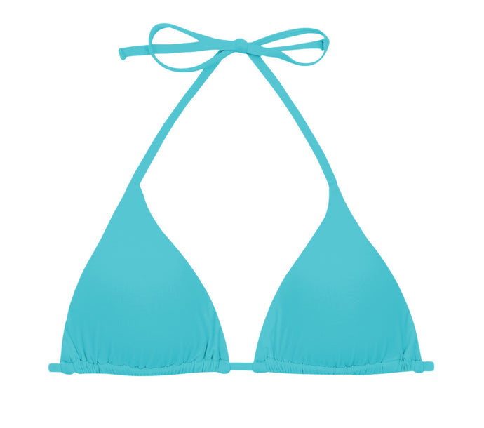 Product Front: Rio De Sol Soutien Top Breeze Tri-Inv