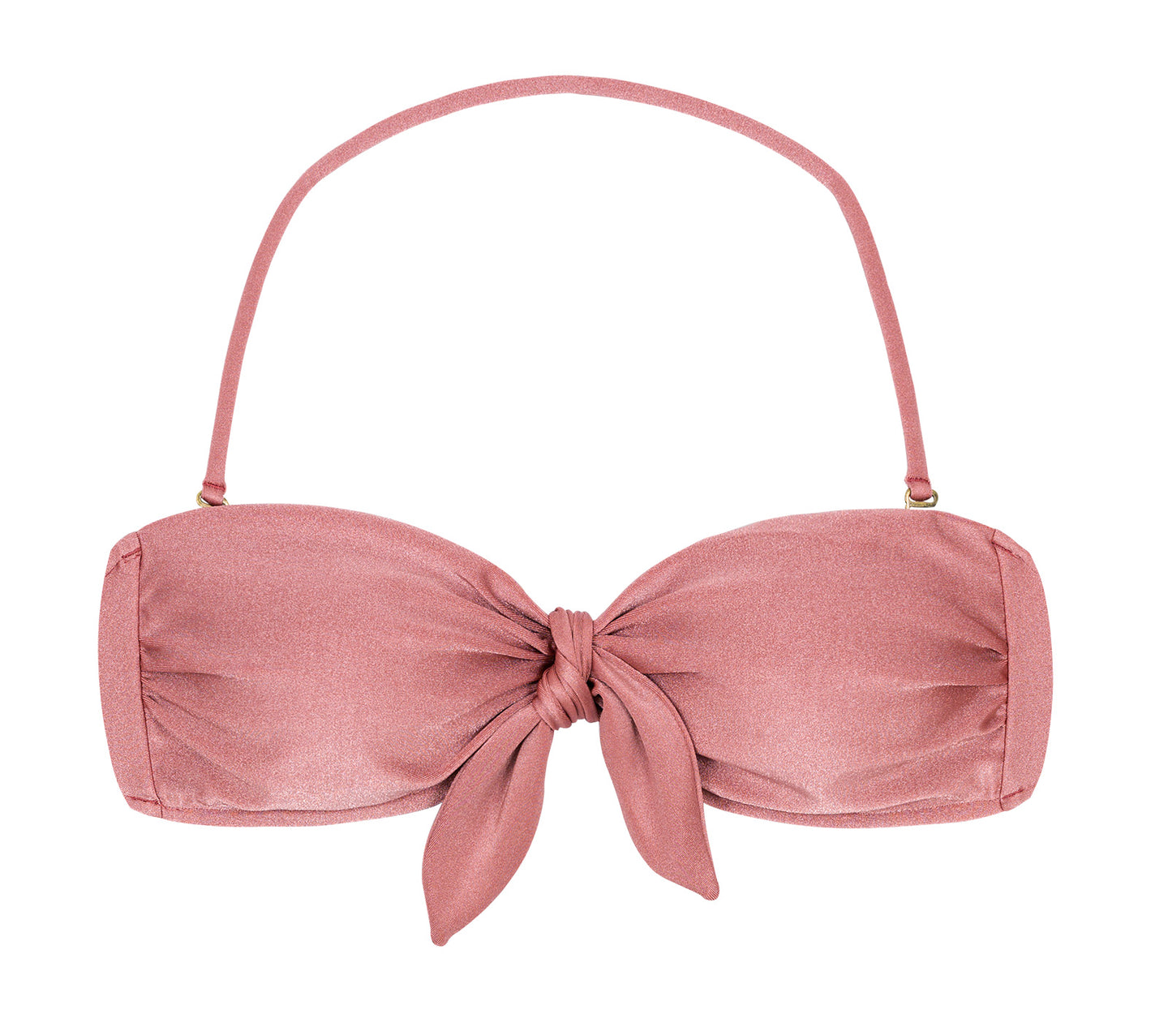 Product Front: Rio De Sol Soutien Top Callas Bandeau