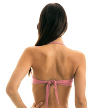 Carregar imagem no visualizador da galeria, Image 06: Rio De Sol Soutien Top Callas Bandeau
