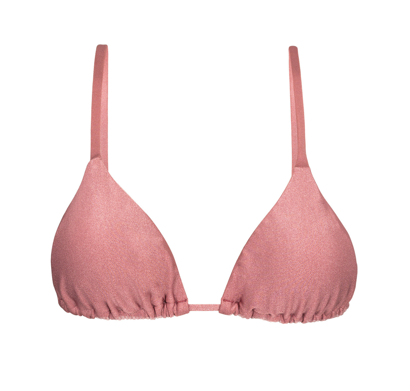 Product Front: Rio De Sol Soutien Top Callas Invisible