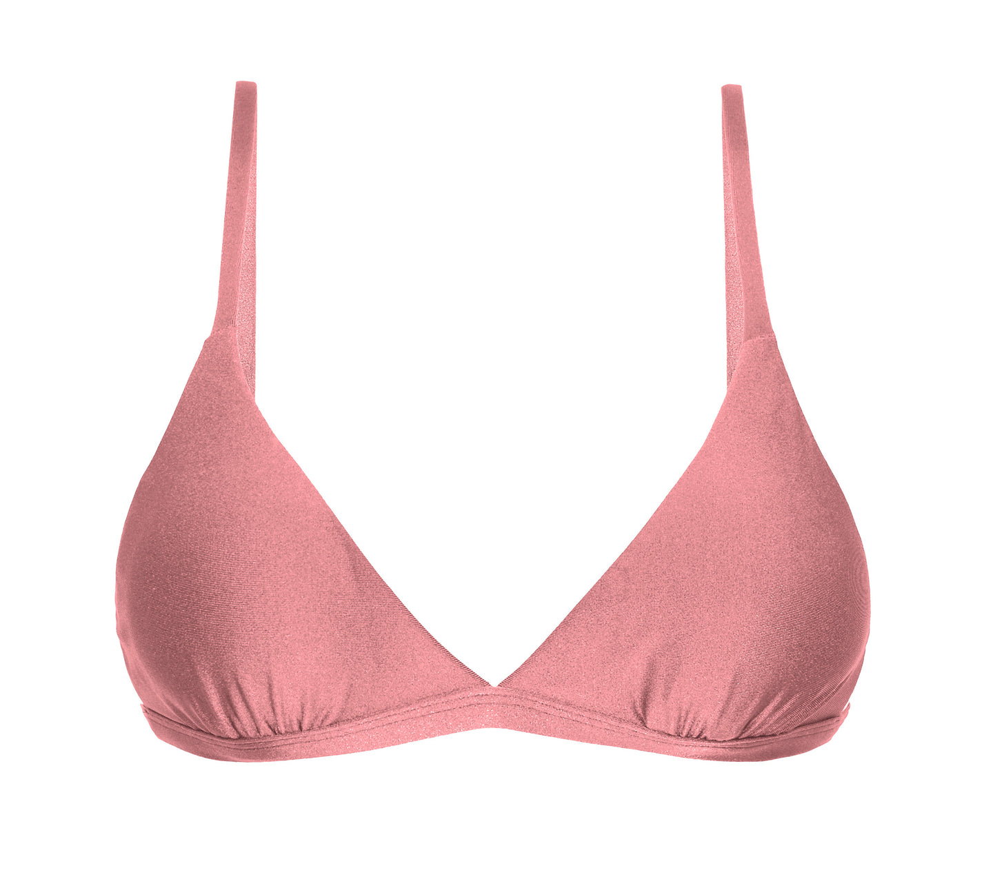 Product Front: Rio De Sol Soutien Top Callas Tri-Fixo