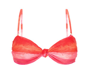 Product Front: Rio De Sol Soutien Top Cher Bandeau-Joy