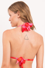 Carregar imagem no visualizador da galeria, Image 07: Rio De Sol Soutien Top Cher Mel
