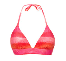 Carregar imagem no visualizador da galeria, Product Front: Rio De Sol Soutien Top Cher Tri-Cos
