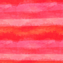 Carregar imagem no visualizador da galeria, Image 06: Rio De Sol Soutien Top Cher Tri-Inv
