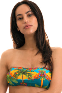 Gallery: Rio De Sol Soutien Top Cocos Reto