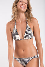 Carregar imagem no visualizador da galeria, Image 07: Rio De Sol Soutien Top Collage Mel
