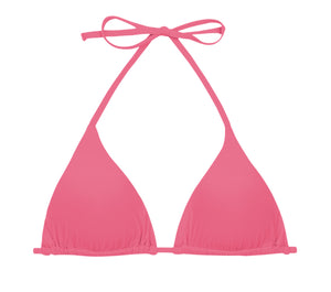 Product Front: Rio De Sol Soutien Top Confetti Tri-Inv