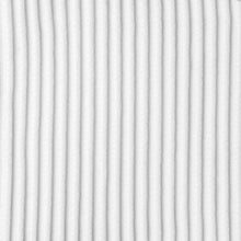 Carregar imagem no visualizador da galeria, Image 06: Rio De Sol Soutien Top Cotele-Branco Tri-Tank
