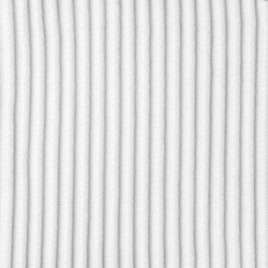 Image 06: Rio De Sol Soutien Top Cotele-Branco Tri-Tank
