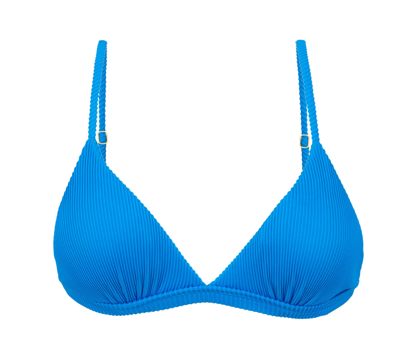 Product Front: Rio De Sol Soutien Top Cotele-Jacinto Tri-Fixo