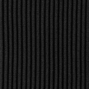 Image 06: Rio De Sol Soutien Top Cotele-Preto Tri-Inv