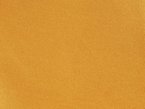 Image 06: Rio De Sol Soutien Top Damasco Frufru