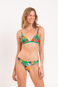 Image 14: Rio De Sol Soutien Top Delight Tri-Fixo