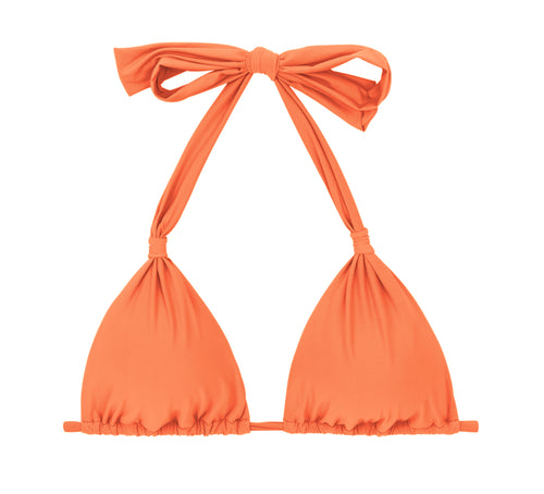 Product Front: Rio De Sol Soutien Top Dende Mel