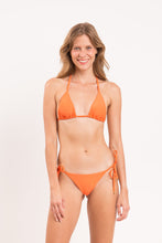Carregar imagem no visualizador da galeria, Model Front: Rio De Sol Soutien Top Dende Tri-Inv
