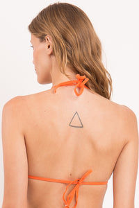 Image 07: Rio De Sol Soutien Top Dende Tri-Inv