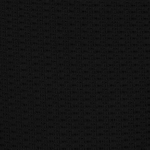 Image 06: Rio De Sol Soutien Top Dots-Black Frufru