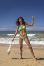 Carregar imagem no visualizador da galeria, Image 06: Rio De Sol Soutien Top Dots-Energy Mel
