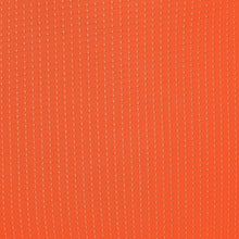 Carregar imagem no visualizador da galeria, Image 06: Rio De Sol Soutien Top Dots-Orange Balconet-Tie
