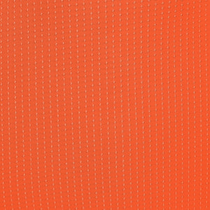 Image 06: Rio De Sol Soutien Top Dots-Orange Balconet-Tie