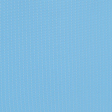 Carregar imagem no visualizador da galeria, Image 06: Rio De Sol Soutien Top Dots-Sky Frufru
