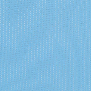 Image 06: Rio De Sol Soutien Top Dots-Sky Frufru