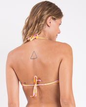 Carregar imagem no visualizador da galeria, Image 05: Rio De Sol Soutien Top Dreamy Balconet-Frufru
