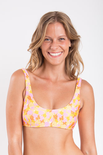 Gallery: Rio De Sol Soutien Top Dreamy Bliss