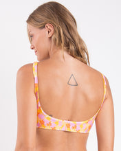 Carregar imagem no visualizador da galeria, Image 05: Rio De Sol Soutien Top Dreamy Bliss
