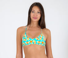Carregar imagem no visualizador da galeria, Gallery: Rio De Sol Soutien Top Dubai Bralette
