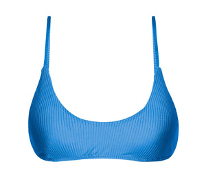 Product Front: Rio De Sol Soutien Top Eden-Enseada Bralette