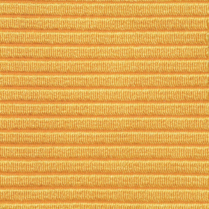 Image 06: Rio De Sol Soutien Top Eden-Pequi Bra-V