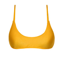 Carregar imagem no visualizador da galeria, Product Front: Rio De Sol Soutien Top Eden-Pequi Bralette
