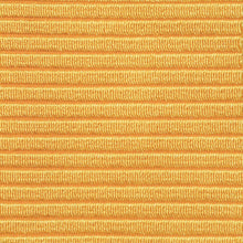 Carregar imagem no visualizador da galeria, Image 06: Rio De Sol Soutien Top Eden-Pequi Bralette
