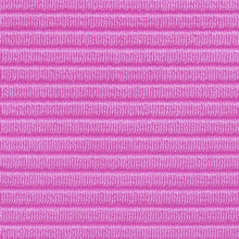 Carregar imagem no visualizador da galeria, Image 06: Rio De Sol Soutien Top Eden-Pink Tri-Aro
