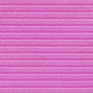 Image 06: Rio De Sol Soutien Top Eden-Pink Tri-Aro