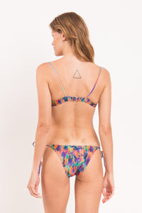 Image 10: Rio De Sol Soutien Top Euphoria Balconet-Tie