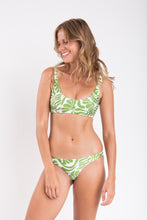 Carregar imagem no visualizador da galeria, Image 07: Rio De Sol Soutien Top Flow Bliss
