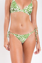 Carregar imagem no visualizador da galeria, Image 10: Rio De Sol Soutien Top Flow Tri-Fixo
