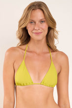 Carregar imagem no visualizador da galeria, Gallery: Rio De Sol Soutien Top Fluity-Abacateiro Tri-Inv
