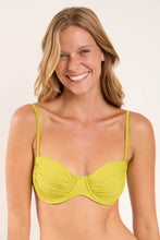 Carregar imagem no visualizador da galeria, Gallery: Rio De Sol Soutien Top Fluity-Abacateiro Vickie
