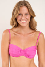 Carregar imagem no visualizador da galeria, Gallery: Rio De Sol Soutien Top Fluity-Amor Vickie
