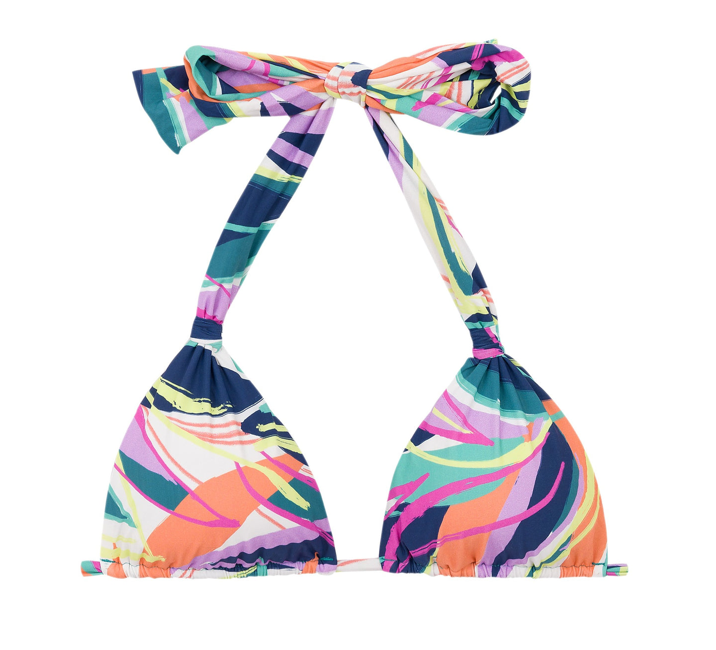 Product Front: Rio De Sol Soutien Top Fresh-Day Mel